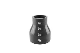 Turbosmart Turbosmart Hose Reducer 2.00-3.25" BLACK Hose Reducer 2.00-3.25" BLACK Autofit