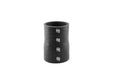Turbosmart Turbosmart Hose Reducer 2.25-2.50" BLACK Hose Reducer 2.25-2.50" BLACK Autofit