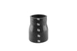 Turbosmart Turbosmart Hose Reducer 2.25-2.75" BLACK Hose Reducer 2.25-2.75" BLACK Autofit