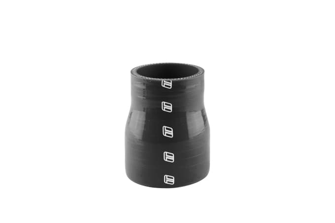 Turbosmart Turbosmart Hose Reducer 2.25-2.75" BLACK Hose Reducer 2.25-2.75" BLACK Autofit