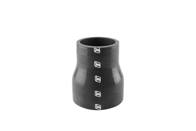 Turbosmart Turbosmart Hose Reducer 2.25-3.00" BLACK Hose Reducer 2.25-3.00" BLACK Autofit