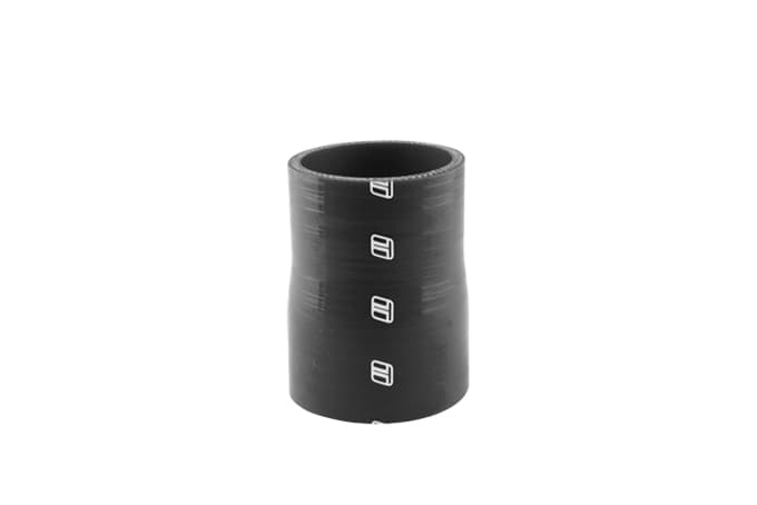 Turbosmart Turbosmart Hose Reducer 2.50-2.75" BLACK Hose Reducer 2.50-2.75" BLACK Autofit