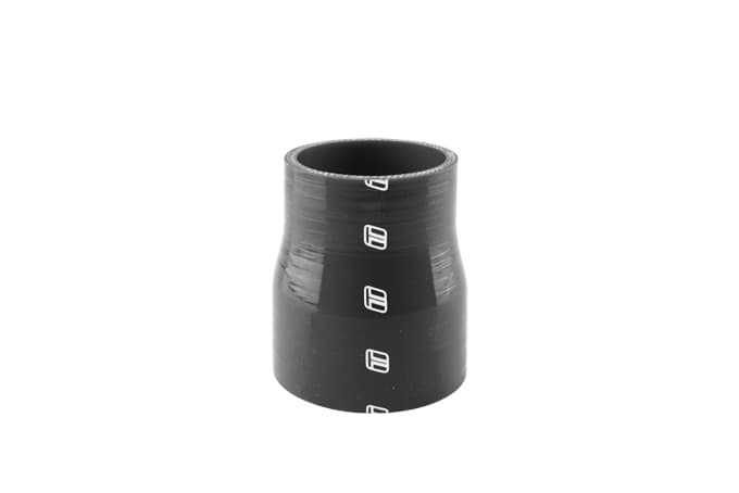 Turbosmart Turbosmart Hose Reducer 2.50-3.00" BLACK Hose Reducer 2.50-3.00" BLACK Autofit