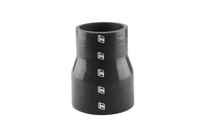 Turbosmart Turbosmart Hose Reducer 2.50-3.25" BLACK Hose Reducer 2.50-3.25" BLACK Autofit