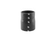Turbosmart Turbosmart Hose Reducer 2.75-3.00" BLACK Hose Reducer 2.75-3.00" BLACK Autofit