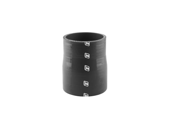 Turbosmart Turbosmart Hose Reducer 2.75-3.00" BLACK Hose Reducer 2.75-3.00" BLACK Autofit