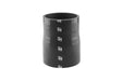 Turbosmart Turbosmart Hose Reducer 3.00-3.25" BLACK Hose Reducer 3.00-3.25" BLACK Autofit