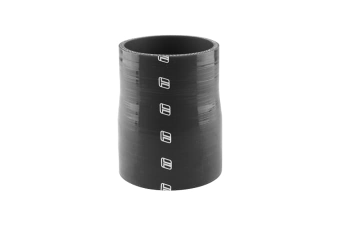 Turbosmart Turbosmart Hose Reducer 3.00-3.25" BLACK Hose Reducer 3.00-3.25" BLACK Autofit