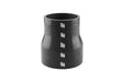 Turbosmart Turbosmart Hose Reducer 3.00-3.75" BLACK Hose Reducer 3.00-3.75" BLACK Autofit