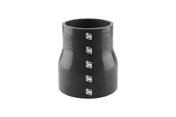 Turbosmart Turbosmart Hose Reducer 3.00-3.75" BLACK Hose Reducer 3.00-3.75" BLACK Autofit