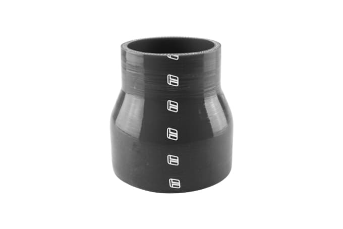 Turbosmart Turbosmart Hose Reducer 3.00-4.00" BLACK Hose Reducer 3.00-4.00" BLACK Autofit