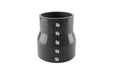 Turbosmart Turbosmart Hose Reducer 3.25-4.00" BLACK Hose Reducer 3.25-4.00" BLACK Autofit