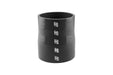 Turbosmart Turbosmart Hose Reducer 3.50-3.75" BLACK Hose Reducer 3.50-3.75" BLACK Autofit