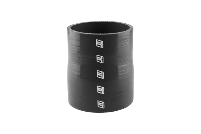 Turbosmart Turbosmart Hose Reducer 3.50-3.75" BLACK Hose Reducer 3.50-3.75" BLACK Autofit