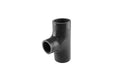 Turbosmart Turbosmart Hose Tee 2.00" ID 1.50" spout Hose Tee 2.00" ID 1.50" spout Autofit