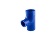 Turbosmart Turbosmart Hose Tee 2.25" ID 1.50" spout Hose Tee 2.25" ID 1.50" spout Autofit