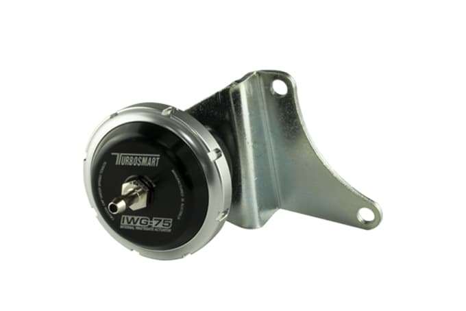 Turbosmart Turbosmart IWG Subaru WRX TD04 MY97-MY07 7PSI IWG Subaru WRX TD04 MY97-MY07 7PSI Autofit
