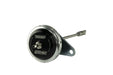 Turbosmart Turbosmart IWG75 EVO 10 Black 18PSI IWG75 EVO 10 Black 18PSI Autofit