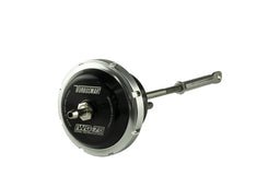 Turbosmart Turbosmart IWG75 Ford Mustang 2015 Turbonetics/Precision NX2 2.3L Ecoboost 14psi IWG75 Ford Mustang 2015 Turbonetics/Precision NX2 2.3L Ecoboost 14psi Autofit