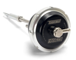 Turbosmart Turbosmart IWG75 Ford XR6 Actuator 7PSI Internal Wastegate (IWG-75) TS-0622-1072 Autofit