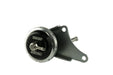 Turbosmart Turbosmart IWG75 Garrett GT2860RS 3psi BK IWG75 Garrett GT2860RS 3psi BK Autofit