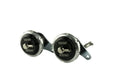 Turbosmart Turbosmart IWG75 Nissan GTR R35 Black 19PSI IWG75 Nissan GTR R35 Black 19PSI Autofit