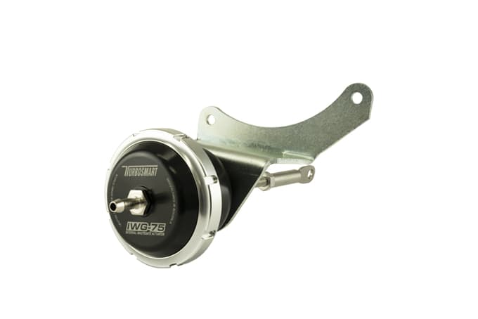 Turbosmart Turbosmart IWG75 Polaris RZR 5psi IWG75 Polaris RZR 5psi Autofit