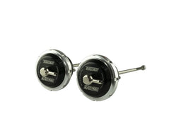 Turbosmart Turbosmart IWG75 Porsche 993 911 Turbo Black 7PSI IWG75 Porsche 993 911 Turbo Black 7PSI Autofit