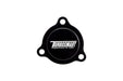 Turbosmart Turbosmart Mini R56 BOV Blanking Plate Mini R56 BOV Blanking Plate Autofit