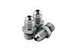 Turbosmart Turbosmart OPR -4 AN Fitting Kit - Clear OPR -4 AN Fitting Kit - Clear Autofit