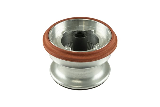 Turbosmart Turbosmart Pro Port Diaphragm Assembly Pro Port Diaphragm Assembly Autofit