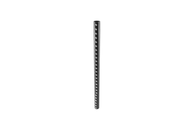 Turbosmart Turbosmart Straight 1.00"x610mm BLACK Straight 1.00"x610mm BLACK Autofit