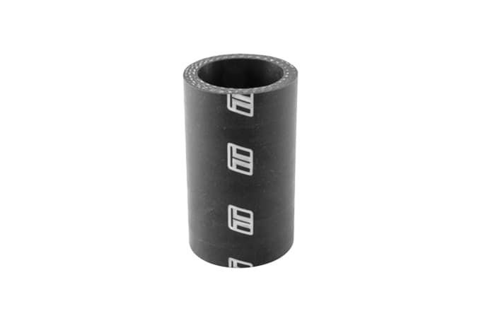 Turbosmart Turbosmart Straight 1.10"x 60mm BLACK Straight 1.10"x 60mm BLACK Autofit