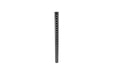 Turbosmart Turbosmart Straight 1.25"x610mm BLACK Straight 1.25"x610mm BLACK Autofit