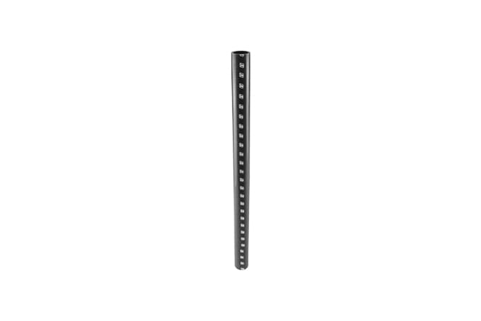 Turbosmart Turbosmart Straight 1.25"x610mm BLACK Straight 1.25"x610mm BLACK Autofit