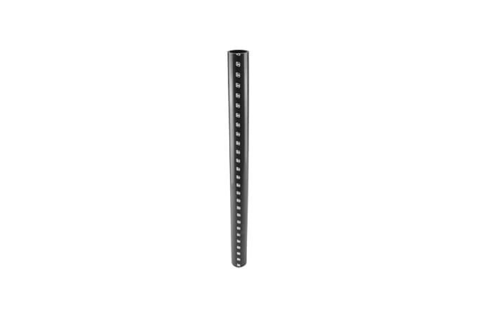 Turbosmart Turbosmart Straight 1.50"x 610mm BLACK Straight 1.50"x 610mm BLACK Autofit