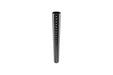 Turbosmart Turbosmart Straight 2.25"x610mm BLACK Straight 2.25"x610mm BLACK Autofit