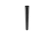 Turbosmart Turbosmart Straight 2.75"x610mm BLACK Straight 2.75"x610mm BLACK Autofit