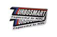 Turbosmart Turbosmart TS Car decal 200mm x 69mm TS Car decal 200mm x 69mm Autofit