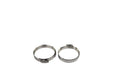 Turbosmart Turbosmart TS Tension Clamps 1.970-2.875" TS Tension Clamps 1.970-2.875" Autofit