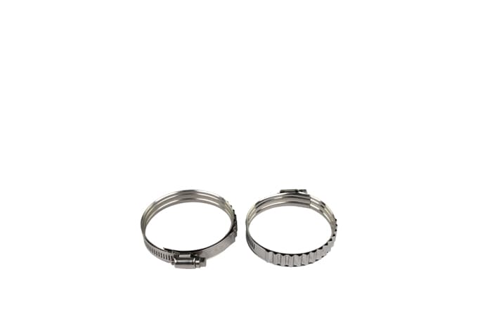 Turbosmart Turbosmart TS Tension Clamps 1.970-2.875" TS Tension Clamps 1.970-2.875" Autofit