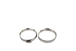 Turbosmart Turbosmart TS Tension Clamps 2.750-3.625" TS Tension Clamps 2.750-3.625" Autofit