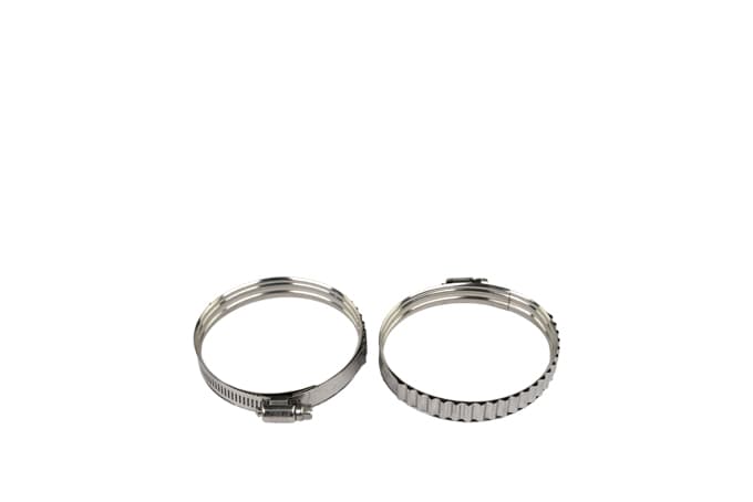 Turbosmart Turbosmart TS Tension Clamps 2.750-3.625" TS Tension Clamps 2.750-3.625" Autofit