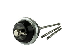 Turbosmart Turbosmart vIWG Borg Warner 57mm - 6inHg vIWG Borg Warner 57mm - 6inHg Autofit