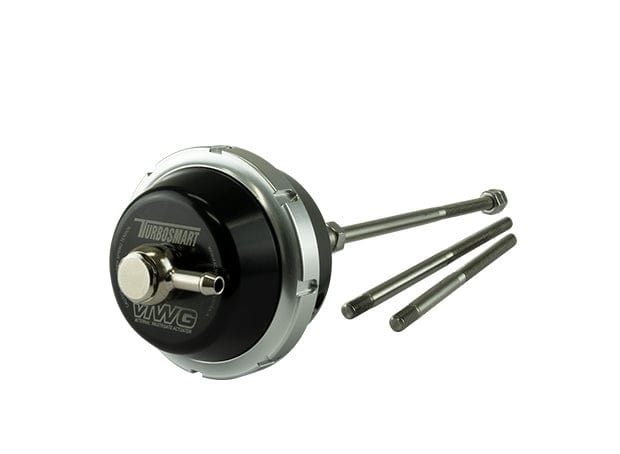Turbosmart Turbosmart vIWG Borg Warner 57mm - 6inHg vIWG Borg Warner 57mm - 6inHg Autofit