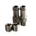 Turbosmart Turbosmart WG38/40/45 1/16NPT Hose Barb Fittings WG38/40/45 1/16NPT Hose Barb Fittings Autofit