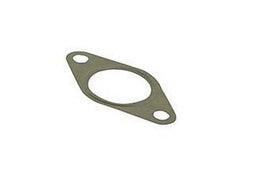 Turbosmart Turbosmart WG38 Manifold Gasket-SS 2-Pack S/S Manifold Gasket TS-0501-3002 Autofit