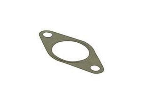 Turbosmart Turbosmart WG38 Manifold Gasket-SS 2-Pack S/S Manifold Gasket TS-0501-3002 Autofit