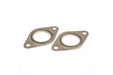 Turbosmart Turbosmart WG38 Manifold Gasket-SS 2-Pack S/S Manifold Gasket TS-0501-3002 Autofit