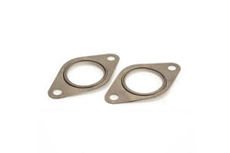 Turbosmart Turbosmart WG38 Manifold Gasket-SS 2-Pack S/S Manifold Gasket TS-0501-3002 Autofit